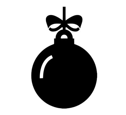 Weihnachtskugel weihnachten - weihnachtskugel,