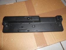 Fujitsu Port Replicator