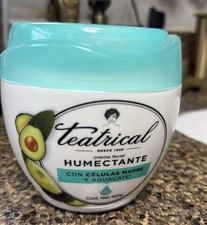 La Mejor Crema Hidratante