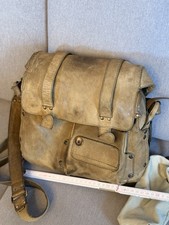 Aunts & Uncles Grandma‘s