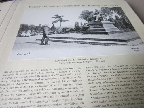 Dortmund archiv 3685 - dortmund,