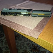 Rivaroossi (Challanger) 9214