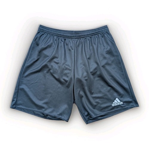 Adidas parma glanz shorts - parma,