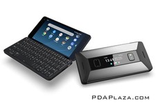 Cosmo Communicator DUAL SIM