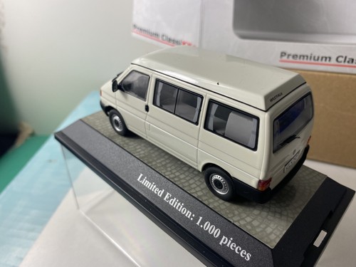Volkswagen california - volkswagen,