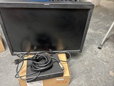 Panasonic BT-LH2550P 26" HD