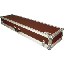 BOXPROFI RS Case Clavia Nord
