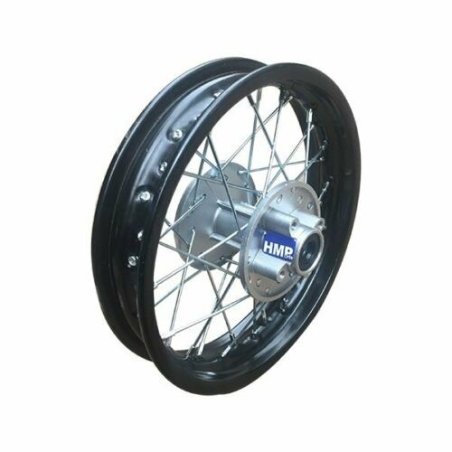 Hmparts pit bike dirt - pit,