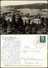 Cunewalde (Oberlausitz)