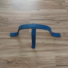 Stokke TrippTrapp Tripp Trapp