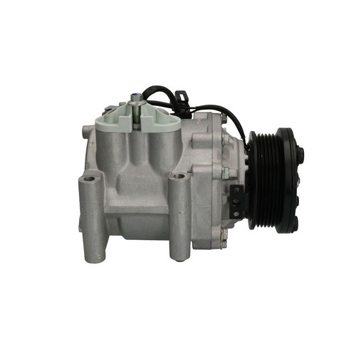 Klimakompressor 95 mm - 12,