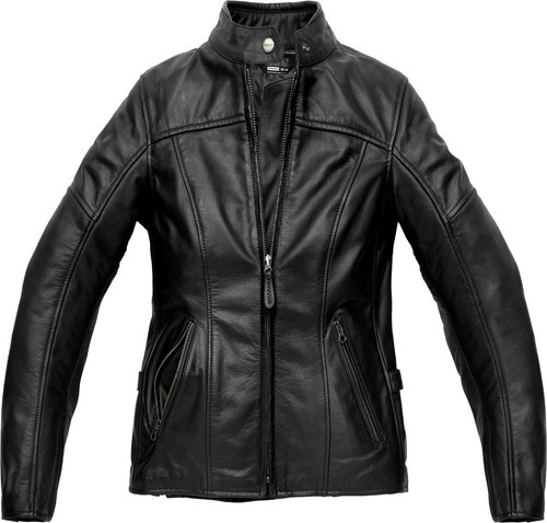 Spidi mack damen motorrad - spidi,
