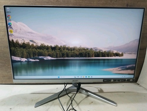 Acer aspire c24 865 - acer, c24-865
