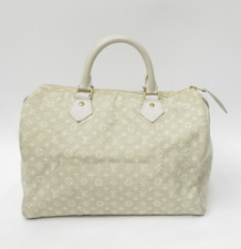 Louis Vuitton Monogram Mini