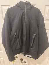 Bogner Julier-T Ski Jacket