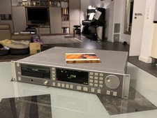 Studer D731 Professional