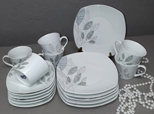 Van Well Wellco Design