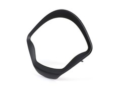 Tachorahmen MOTO NOSTRA