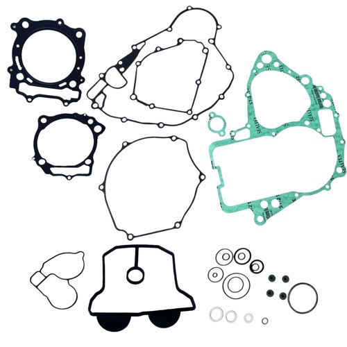 Motor dichtungssatz für - dichtungssatz,