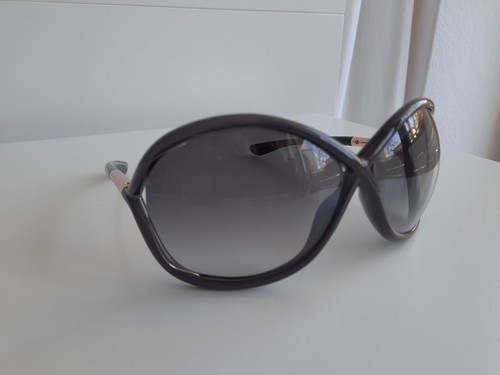 Tom ford sonnenbrille whitney - ford,