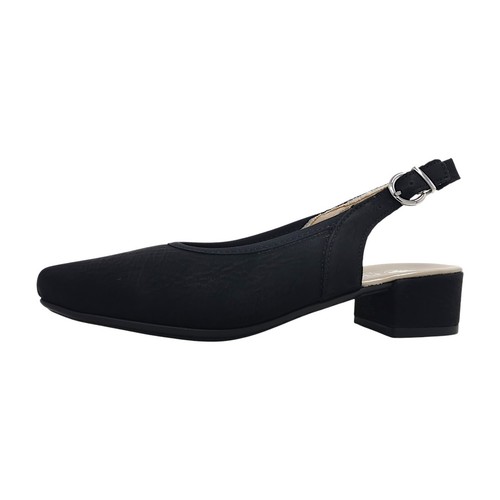 Rieker damenschuhe sling - ,
