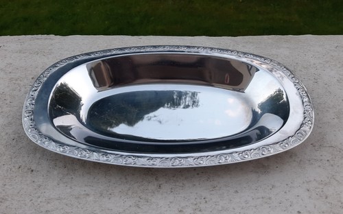 Wmf cromargan x 3 cm - wmf,