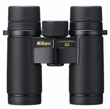 Nikon MONARCH HG 10x30 | Nikon