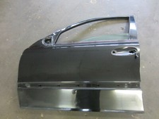 Tür vorne Links Mercedes W211