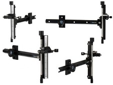 Avalon Classic Recurve Visier