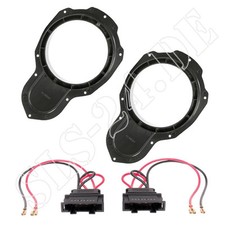 VW Passat CC 3C ab08