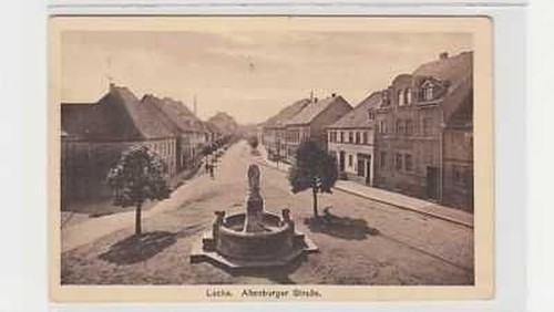 39773 lucka altenburger - ak,