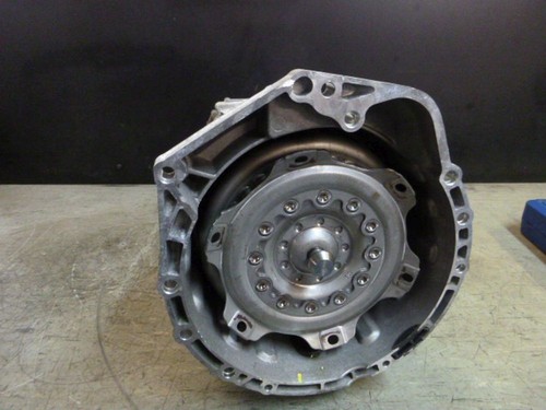 Getriebe mit - (allrad),