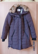 Damen Alpenblitz Winterjacke