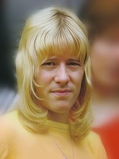 SWEET / Brian Connolly /