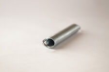 Kreidler Florett K54 GT LF LH RS-L Ständerfeder Feder Hauptständer Neu