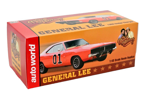 Auto world awrss1151 1969 - world,