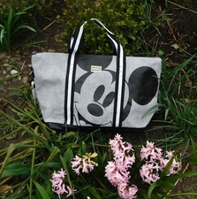 Mickey Mouse Shopper Tasche XL