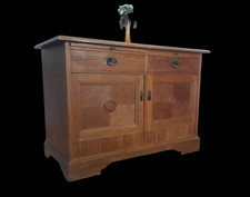 Wunderschöne Kommode Anrichte