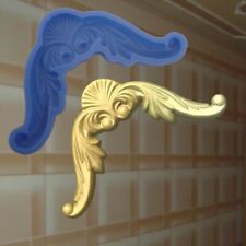 Negativform Gießform Mould