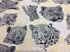 Exklusiv Steppdecken -