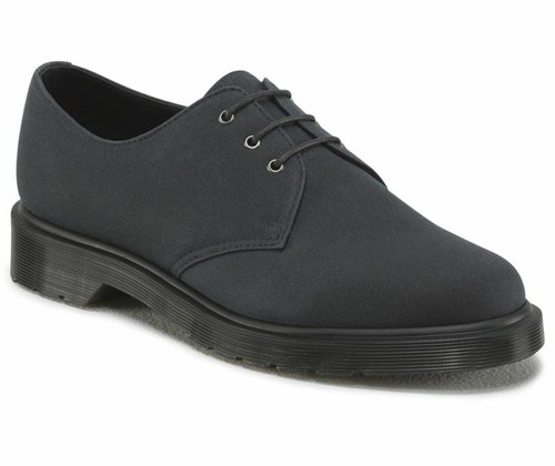 Martens loch lester - dr,