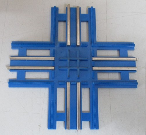 Lego system eisenbahn - lego,