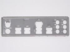 ASRock 970 Pro3 (R2.0) - ATX