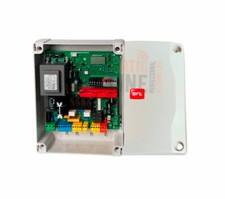 BFT RIGEL 6 Zentrale