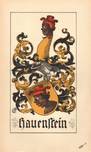 1880 wappenfamilienwappen - 1880,
