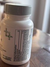 Life plus discovery kapseln - discovery,
