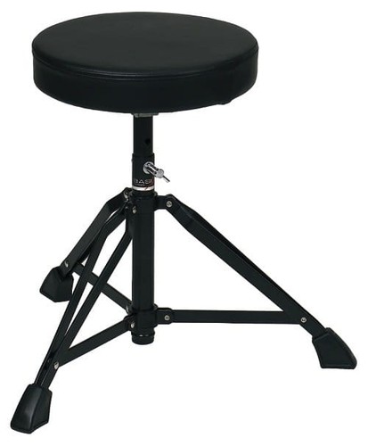 Drumcraft pure 100 drum - pure,