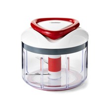 ZYLISS Multischneider