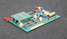 SCHLEICHER Promodul-K CPU