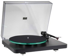 NAD C558 Plattenspieler neu und OVP